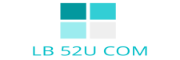 LOGO LB52U.COM